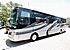 2009 Holiday Rambler Endeavor for sale 300251443